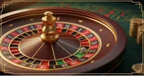 新白娘子传奇logo